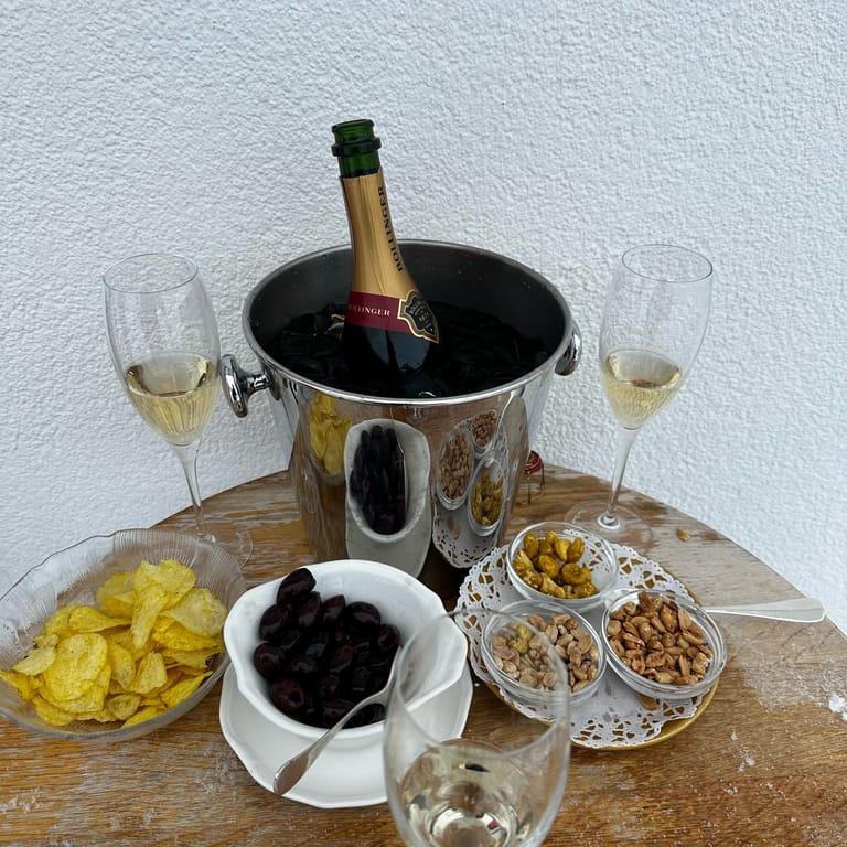 image of Hotel Auriga Lech