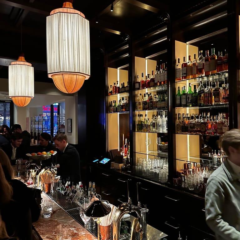 image of Sperling & Co