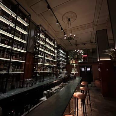 image of L'Avventura