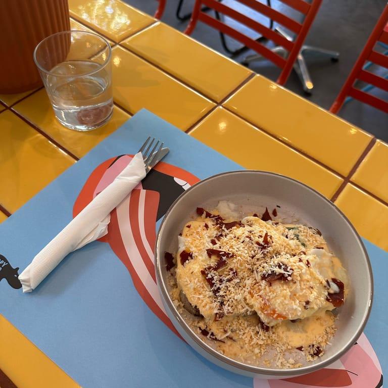 image of Hippy Hippo