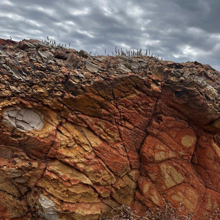 image of Miradouro Ponta do Furado