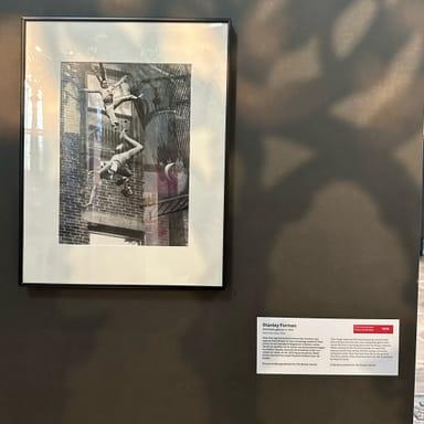 image of The New Church