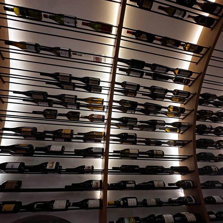 image of Bastione & Costanza