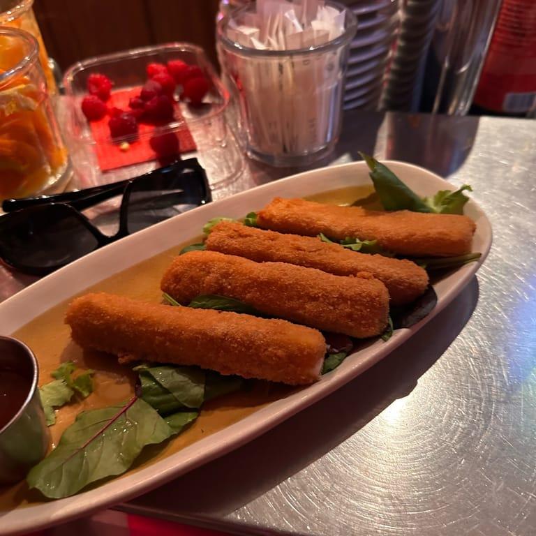 image of Triadou Haussmann