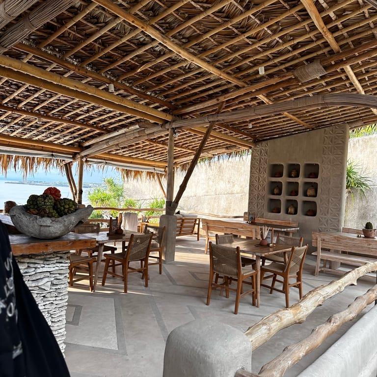 image of Suku Beach Club