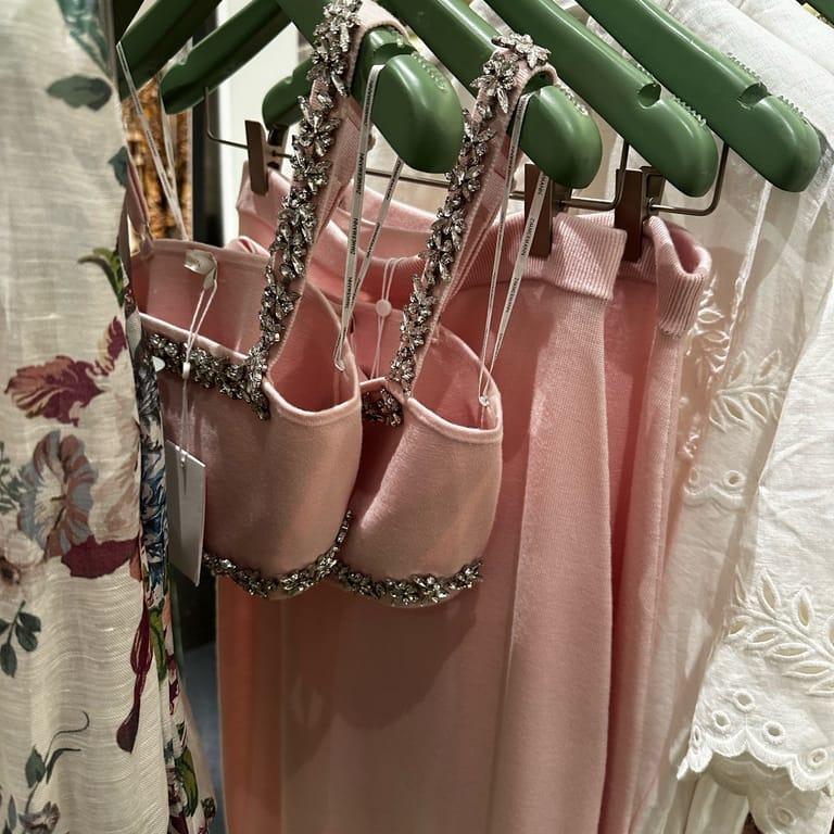 image of Saks Fifth Avenue