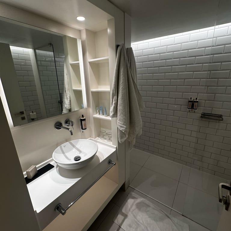 image of Vincci Ever Eden Beach Resort