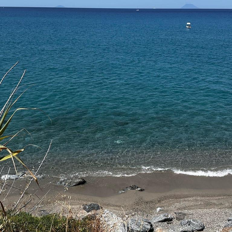 image of San Saba Cove
