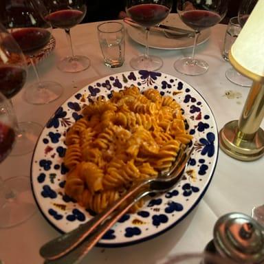 image of L'Avventura