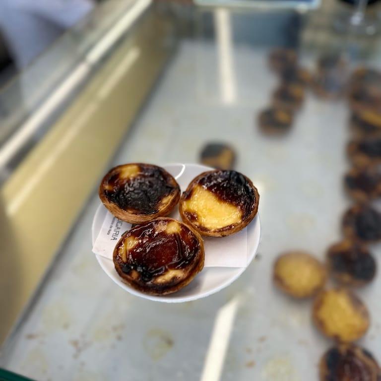 image of Manteigaria