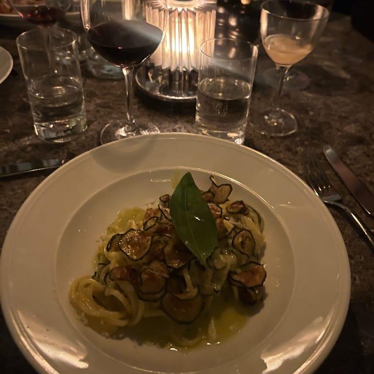 image of Olli Ristorante