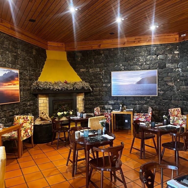 image of Pizzeria il Furetto