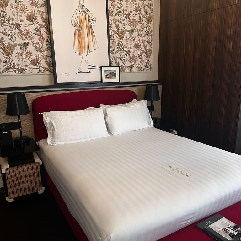 image of TB PLACE ROMA