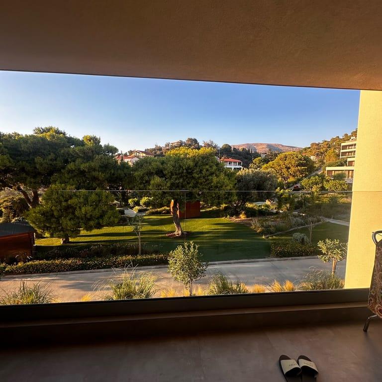 image of Vincci Ever Eden Beach Resort