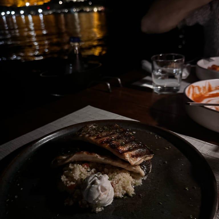 image of Imabari Corfu