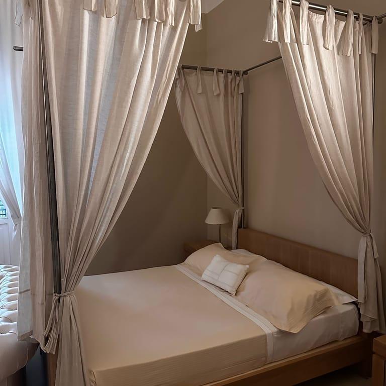 image of Palazzo Brunaccini