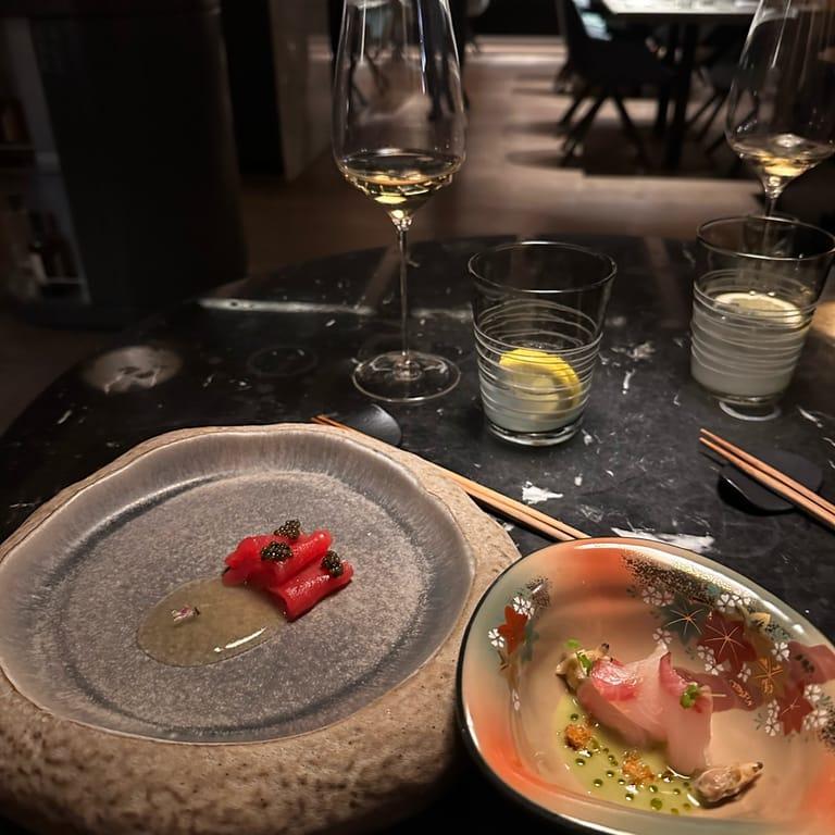 image of Kabuki Lisboa