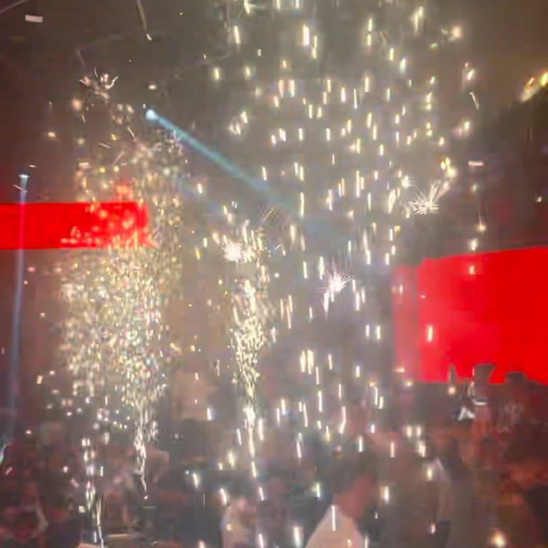 image of 54 Dreamy Nights