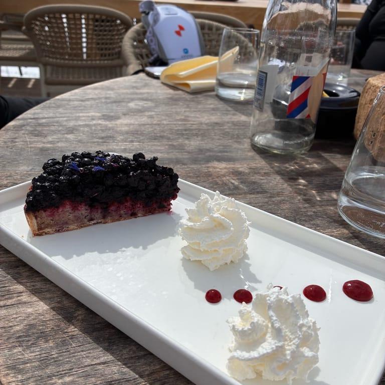 image of TIPI Méribel