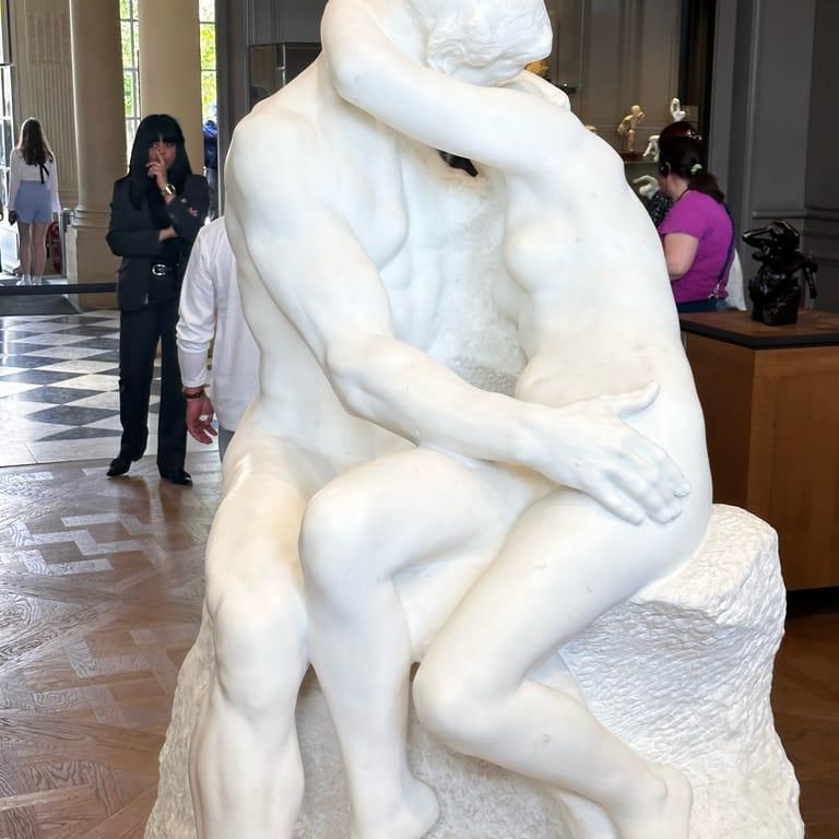 image of Musée Rodin