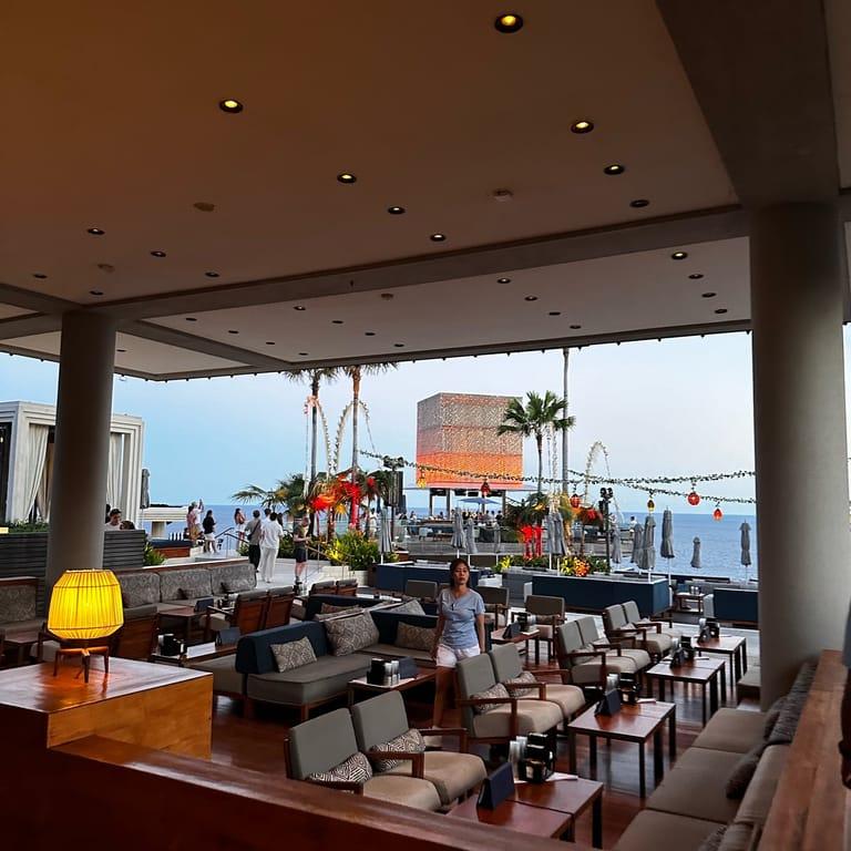 image of Savaya Bali