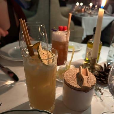 image of LOULOU Val d'Isère