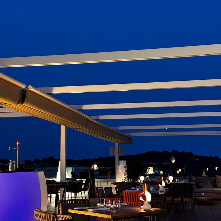 image of Ocean Drive Talamanca