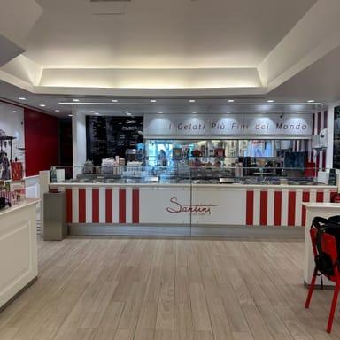 image of Gelados Santini - Cascais (Baía)