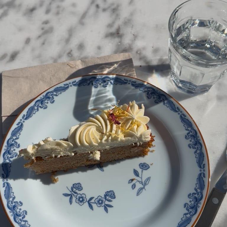 image of Djurgårdsbrunn