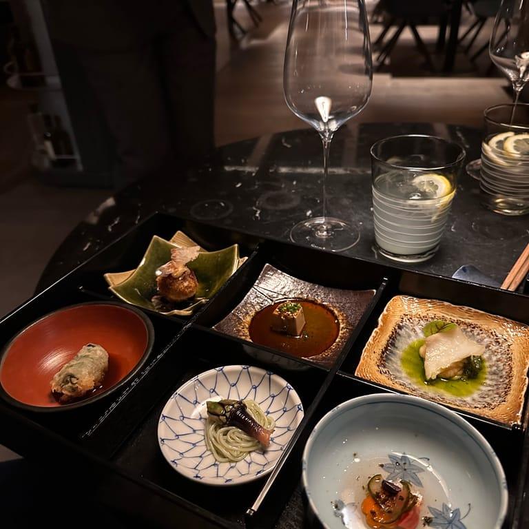 image of Kabuki Lisboa