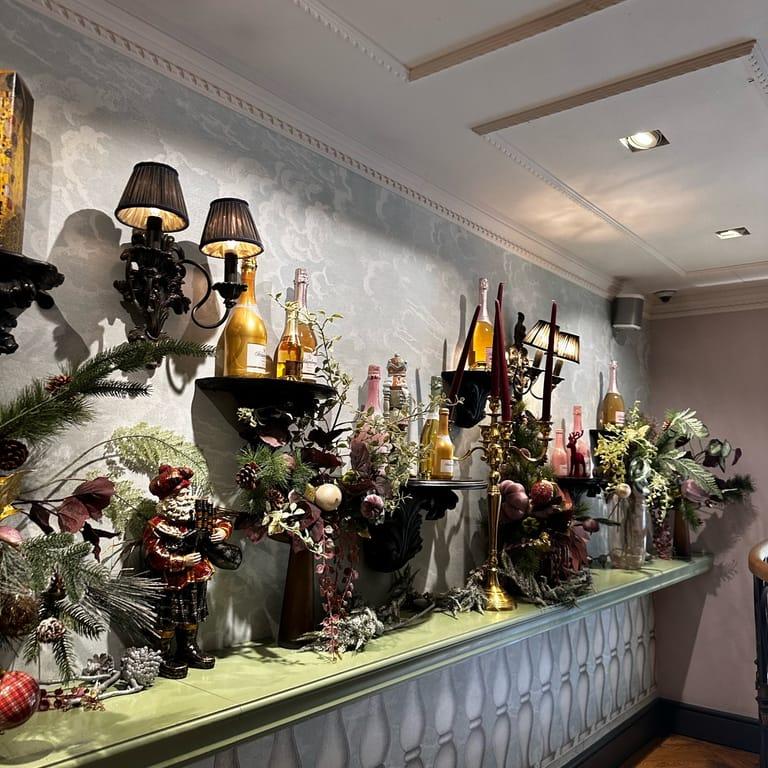 image of Gerstner K. u. K. Hofzuckerbäcker