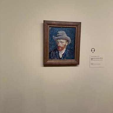 Spot image 4
