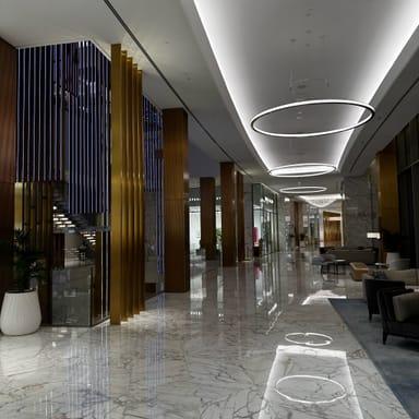 image of Atlantis The Royal