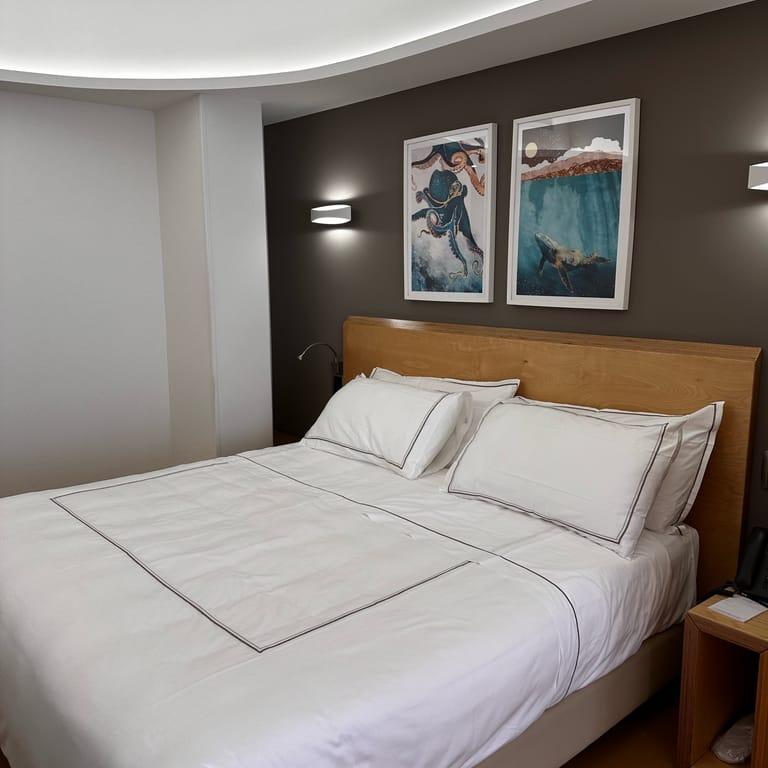 Panoramic Hotel Taormina