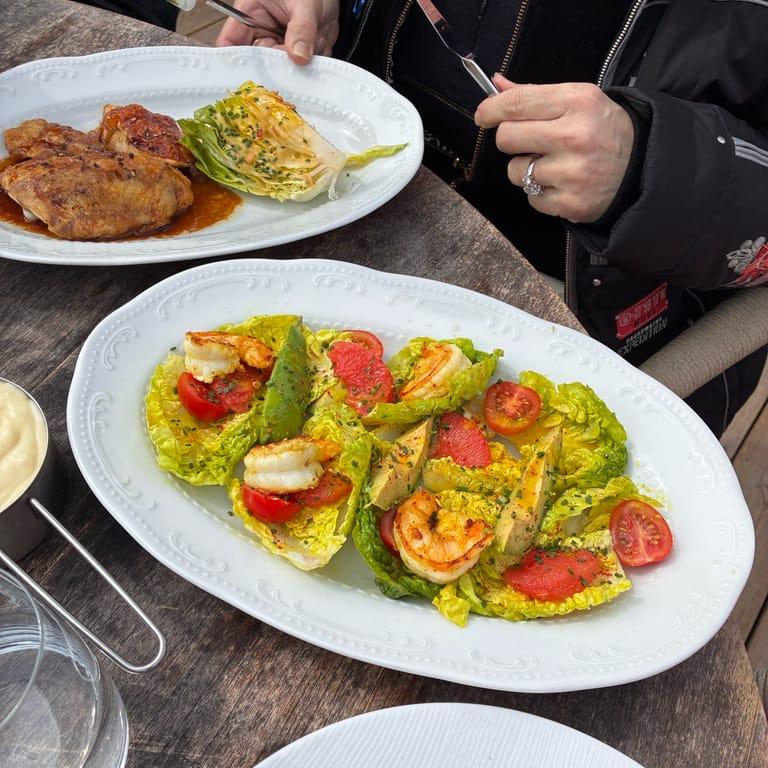 image of TIPI Méribel