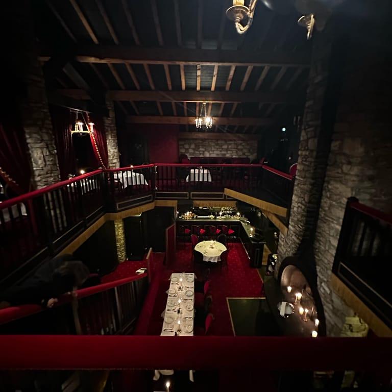 image of Le Piaf Val d’Isere