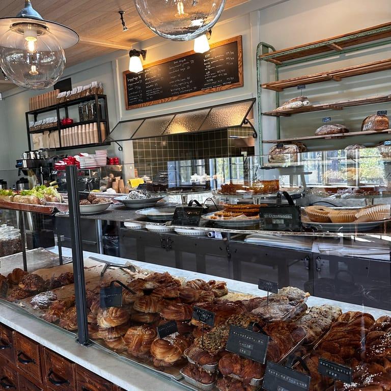 image of Djurgårdsbrunn