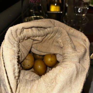 image of Ski Gallery & Fondue Factory