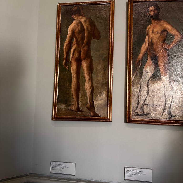 image of Musée Rodin