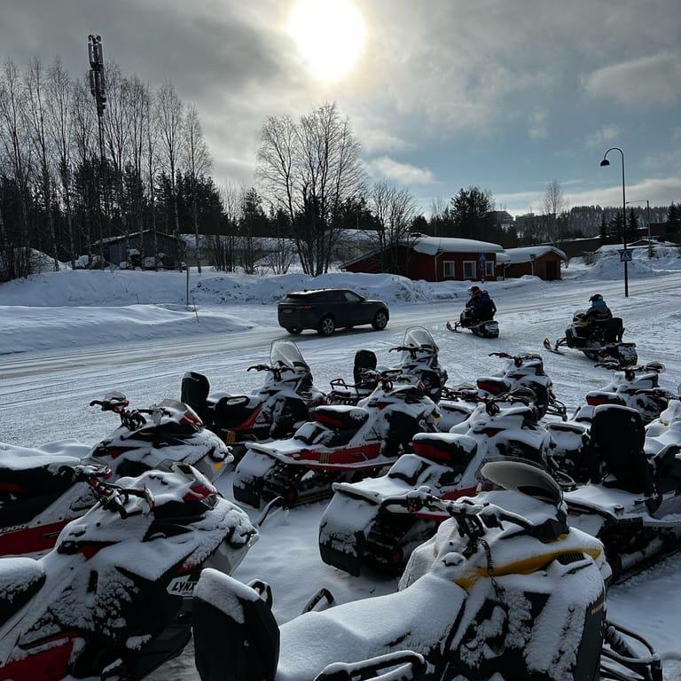 image of Tokka Safaris Ltd