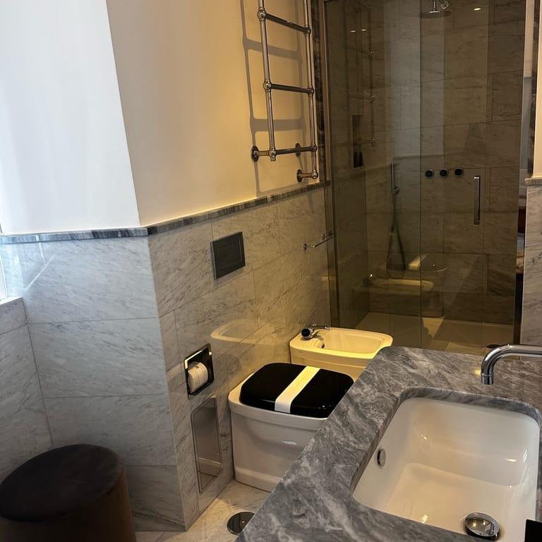 image of TB PLACE ROMA