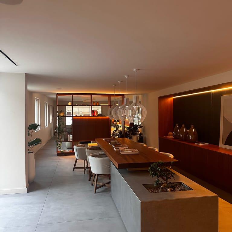 image of San Antonio Corfu Resort (Adults Only Hotel Corfu)