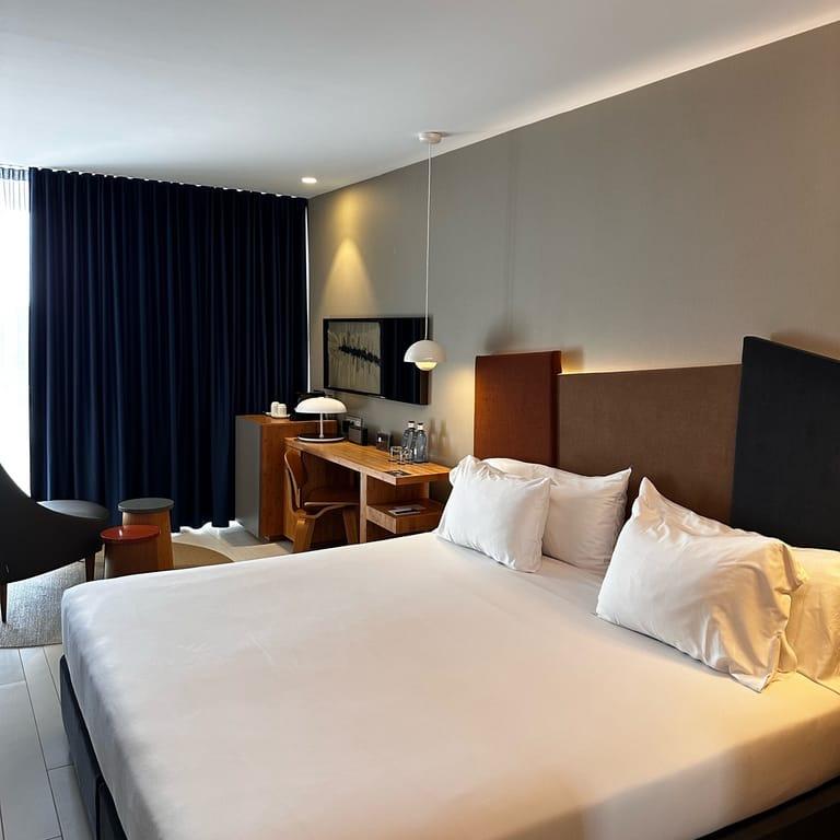 image of Ocean Drive Talamanca