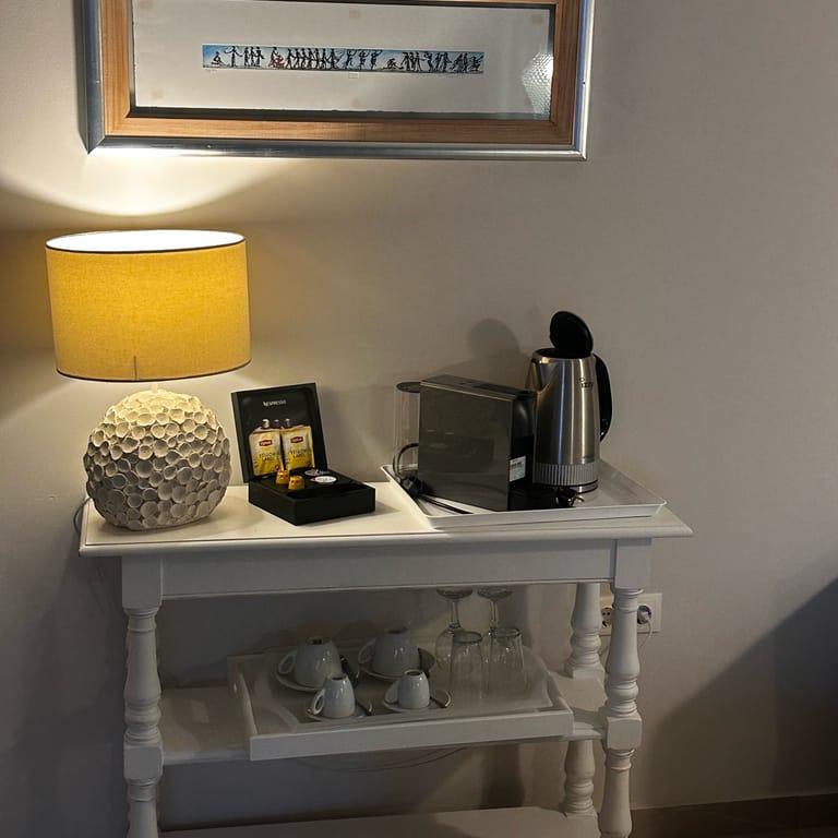 image of San Antonio Corfu Resort (Adults Only Hotel Corfu)