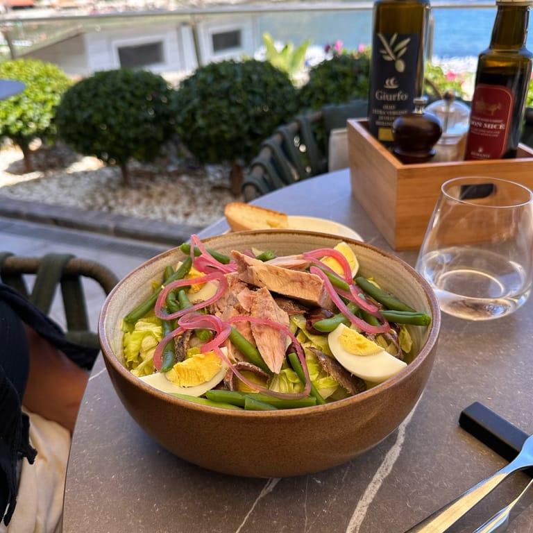 image of La Plage Resort