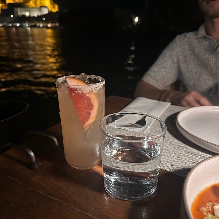 image of Imabari Corfu