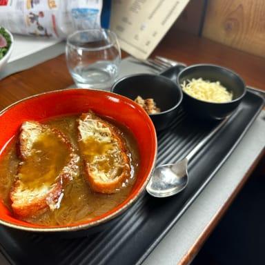 image of Restaurant d'Altitude Le Signal