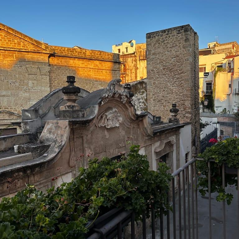 image of Palazzo Brunaccini