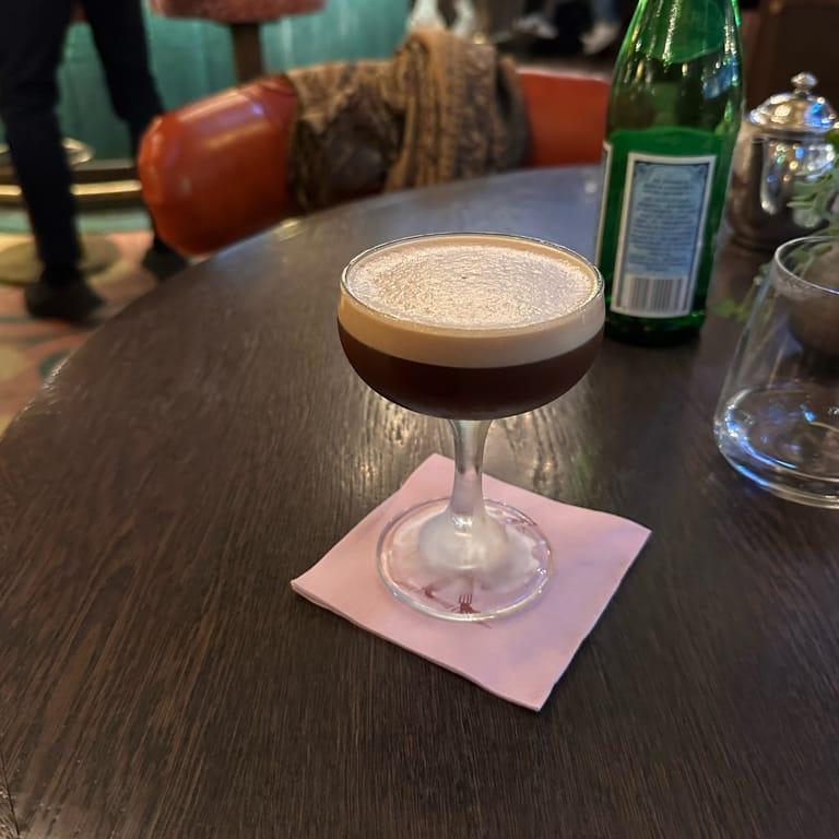 image of Pas D’art