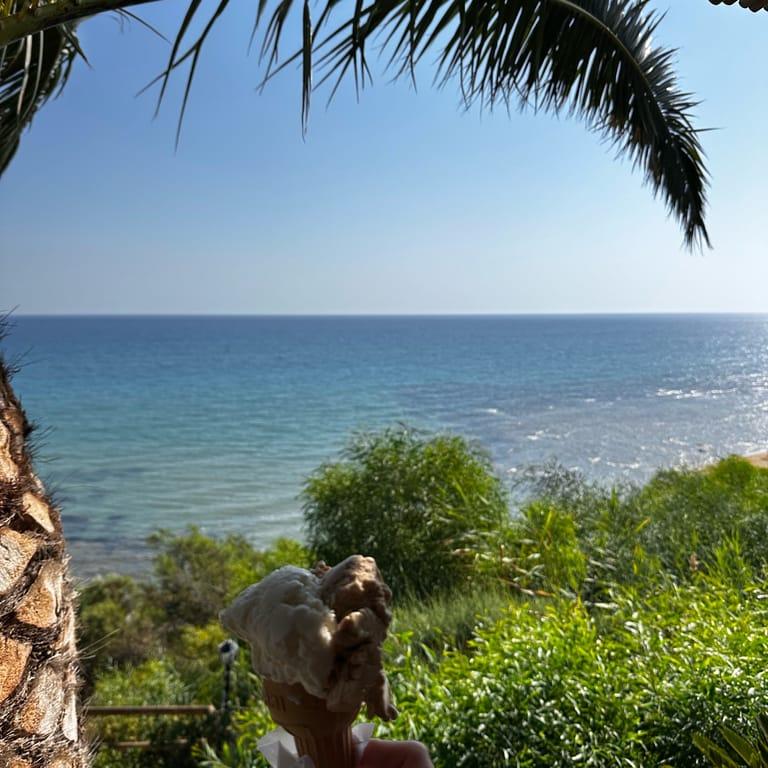image of Ristorante Lido Scala dei Turchi